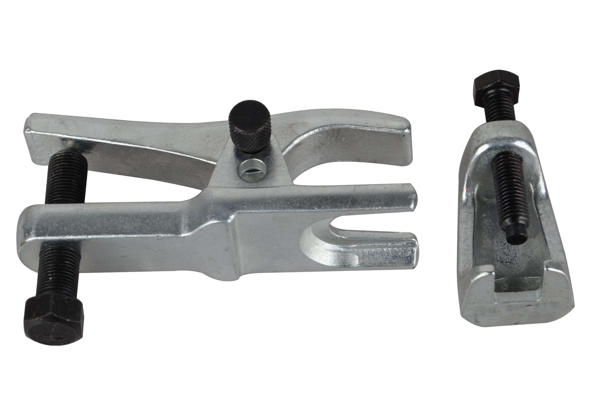 Conjunto de Herramientas Profesionales de Servicio para la - Imagen 5