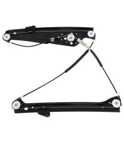 Regulador de ventana eléctrica delantero izquierdo, pieza