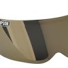 Visera Simpson 89206MBC Outlaw Bandit 11.1 x 6.26 x 5.39