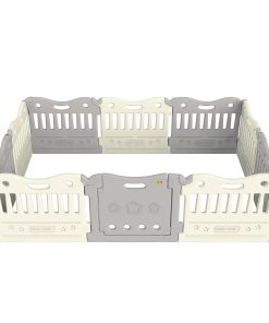 Centro de Juegos para Bebés Funzone de Baby Care - Play Pen