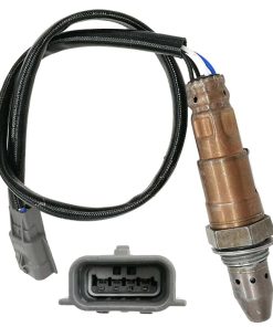 Germban 234-9149 O2 Sensor de Oxígeno Relación Aire