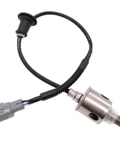 Sensor de Oxígeno Germban 234-4521 Posterior para Lexus