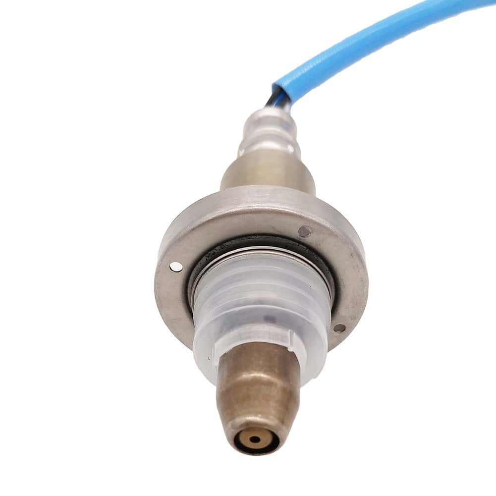 Sensor de Relación Aire-Combustible de Oxígeno O2 Arriba - Imagen 4