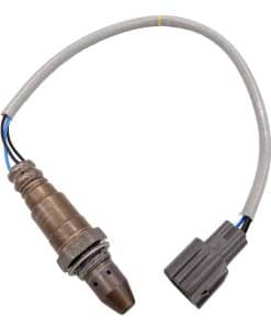 Germban 234-9128 Sensor de Relación Aire/Combustible de