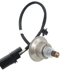 Sensor de Oxígeno Germban 234-5029 Arriba Compatible con