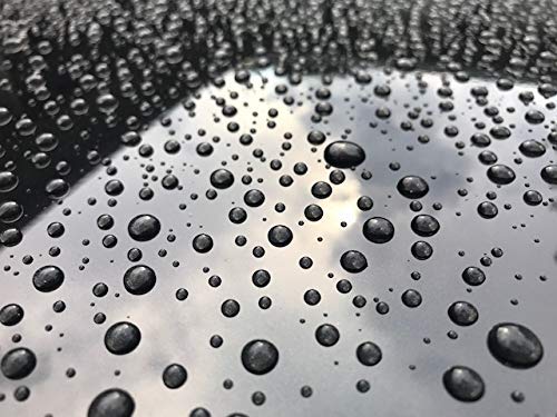 CARPRO Gliss Original - Kit de 50 ml - Recubrimiento - Imagen 5