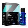 CARPRO Gliss Original - Kit de 50 ml - Recubrimiento