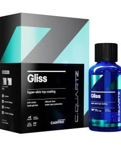 CARPRO Gliss Original - Kit de 50 ml - Recubrimiento
