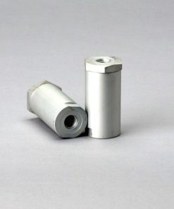 Filtro Hidráulico Donaldson P575188, En Línea (Bobcat