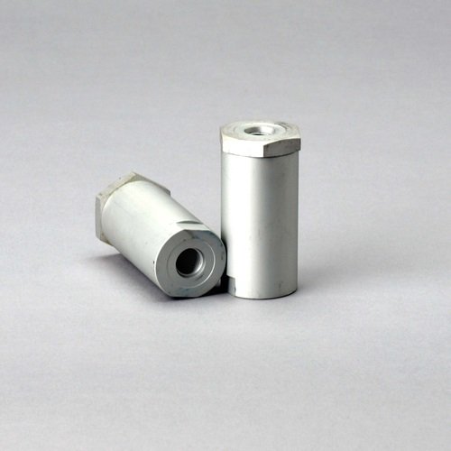 Filtro Hidráulico Donaldson P575188, En Línea (Bobcat