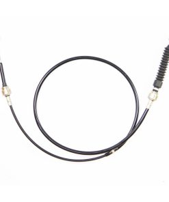 Cable de cambio de transmisión Dudubuy para Lexus ES300
