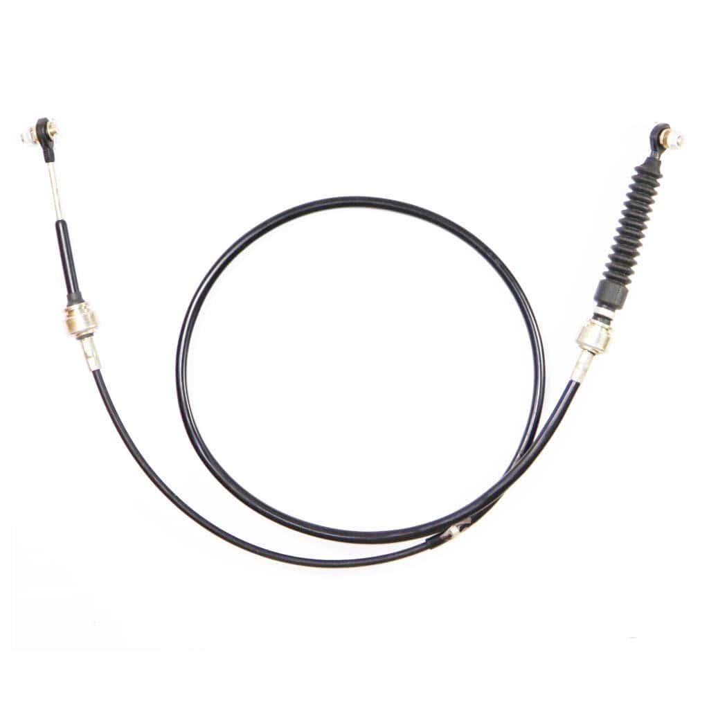 Cable de cambio de transmisión Dudubuy para Lexus ES300