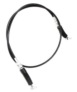 Cable de Cambio de Marchas Dudubuy para Arctic Cat Wildcat