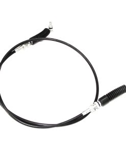 Cable de Cambio de Engranaje DUDUBUY Compatible con Polaris