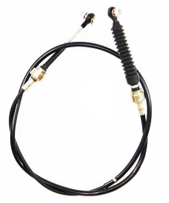 Cable de cambio automático DUDUBUY para Toyota Lexus ES300