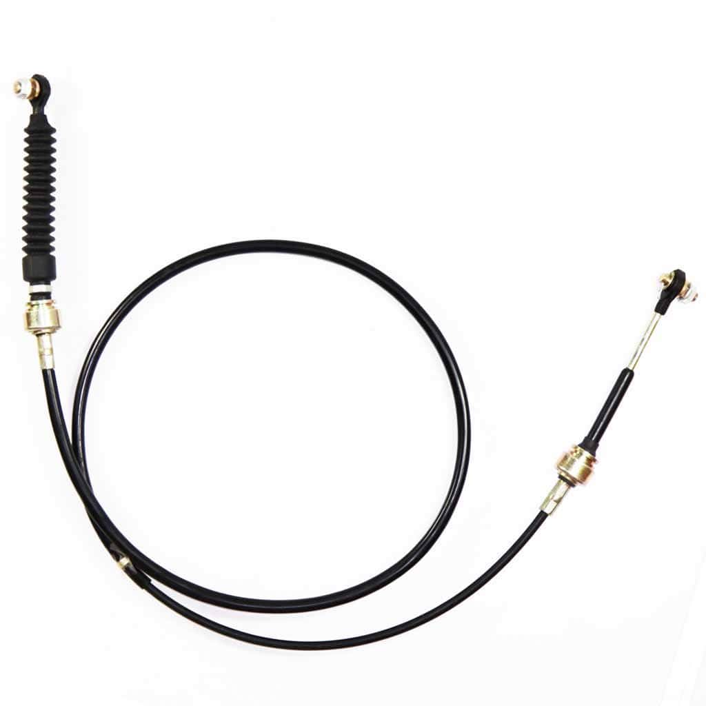 Cable de Ensamblaje de Transmisión de Control de Cambio de