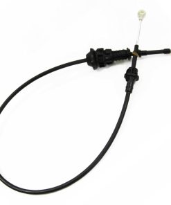 Cable de transmisión de cambio DUDUBUY para Cherokee Sport