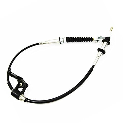 Cable de cambio de transmisión nuevo Dudubuy para Acura