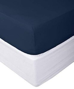 Juego de sábanas Prince Bedding de 1000 hilos Se Adapta a