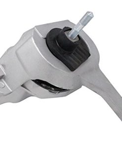 ENA Soporte de motor delantero derecho compatible con