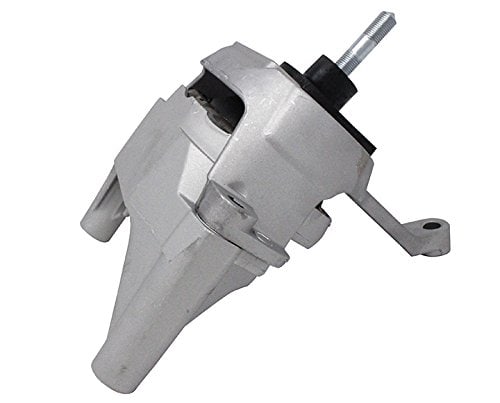 ENA Soporte de motor delantero derecho compatible con - Imagen 3