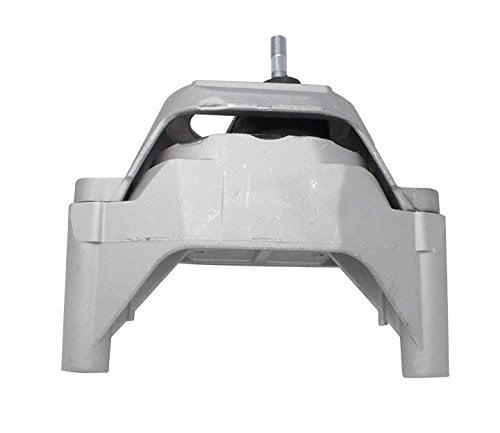 ENA Soporte de motor delantero derecho compatible con - Imagen 4