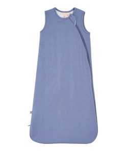 Saco de Dormir Unisex de Rayón Hecho de Bambú para Bebés y