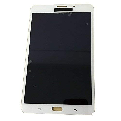 Pantalla LCD + Ensamble del digitalizador de pantalla