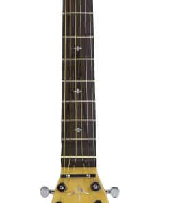 Shredneck Dreadneck Modelo Acústico - 7-Traste