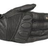 Guantes Alpinestars Crazy Eight (Talla Extra Grande)