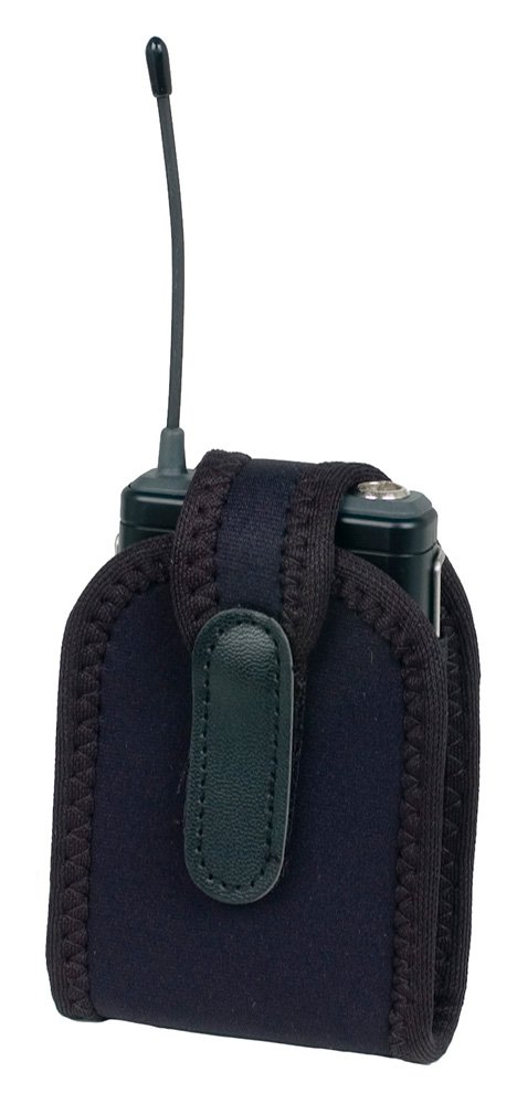 VocoPro - Sistema Inalámbrico Dual de - Imagen 8