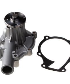 Bomba de Agua de Rodete de 70mm HVACSTAR 16251-73034