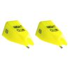Aguja de repuesto Ortofon NightClub S - Juego de dos -