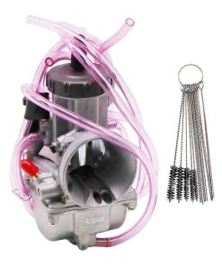 Carburador KIPA Air Strike de 35 mm para PWK35 KDX200