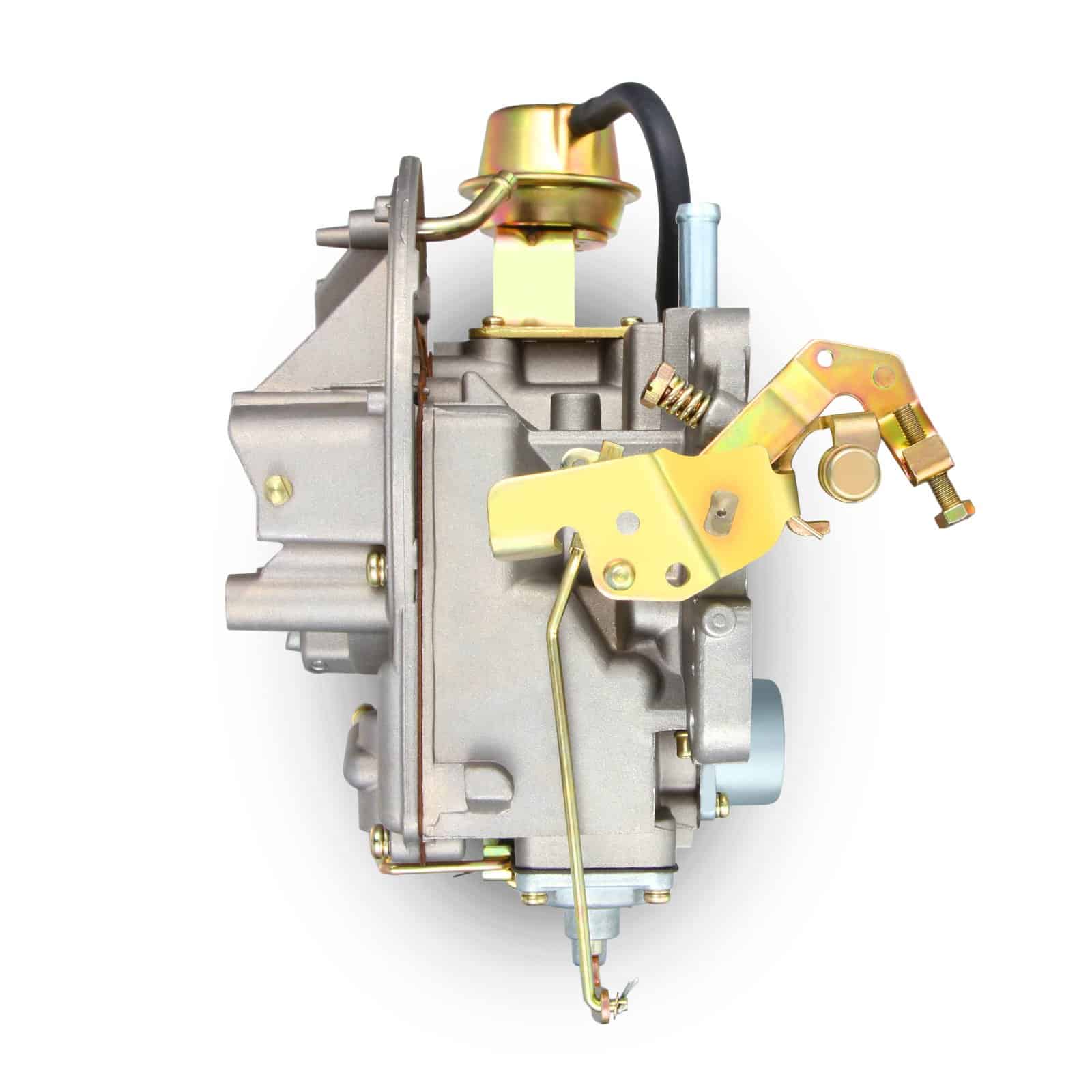 Carburador de 2 barriles AutoHorizon 2100 A800 compatible - Imagen 10