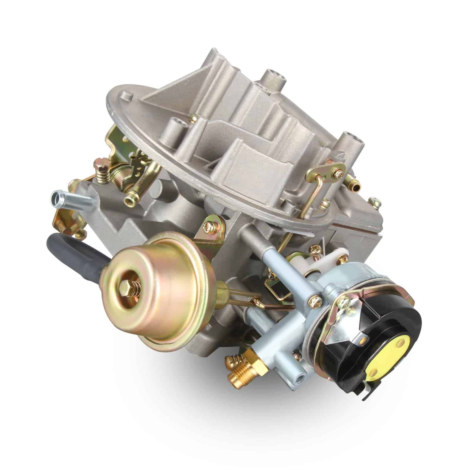 Carburador de 2 barriles AutoHorizon 2100 A800 compatible - Imagen 8