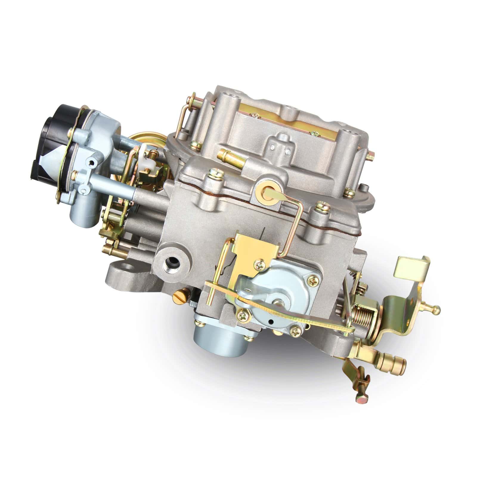 Carburador de 2 barriles AutoHorizon 2100 A800 compatible - Imagen 5