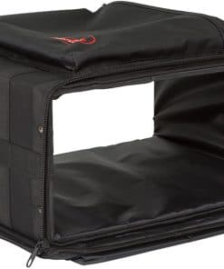 Estuche de Componentes SKB (1SKB-SC194U)