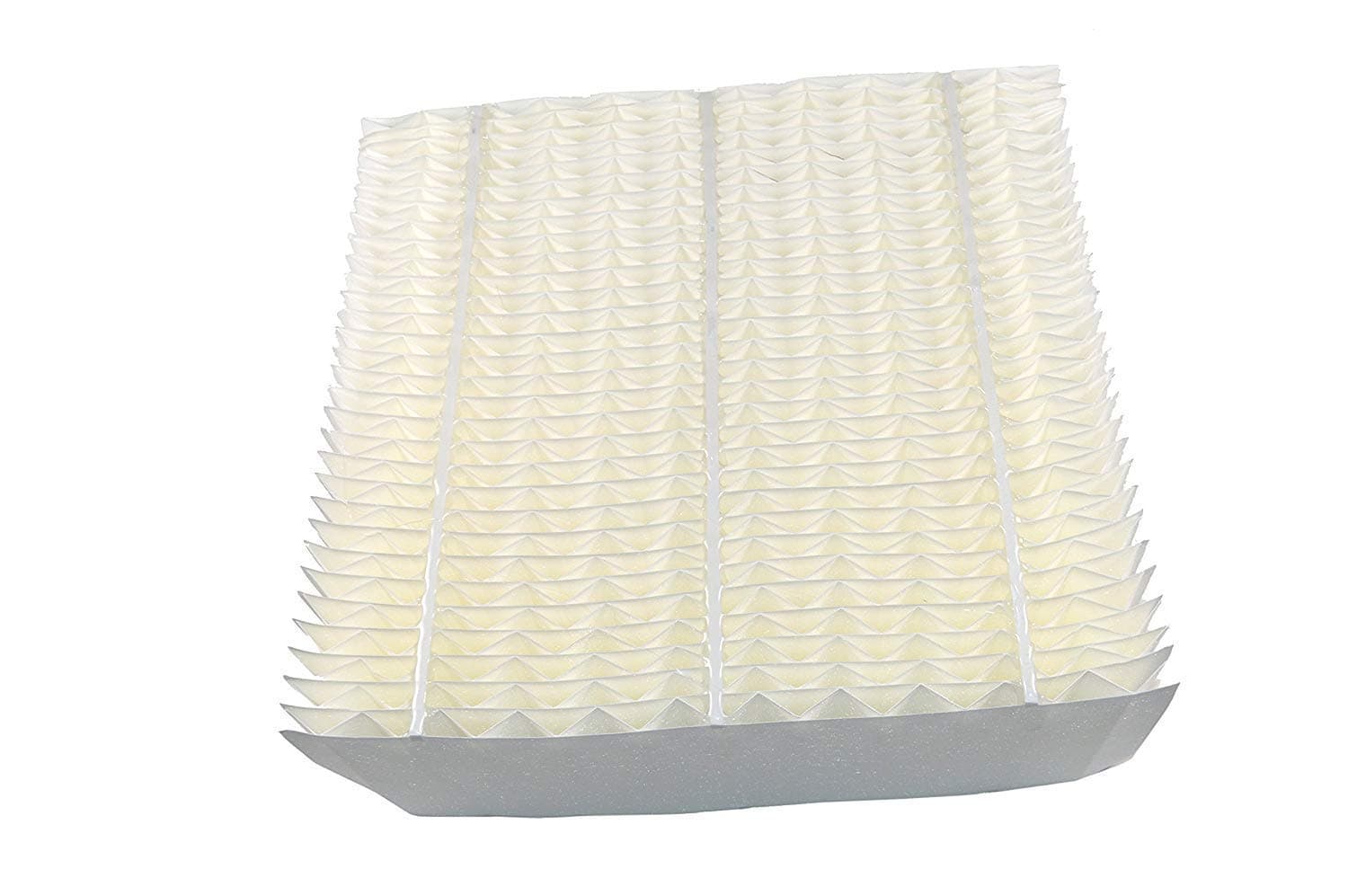 Filtro de Humidificador HQRP 1043 Super Wick de Repuesto - Imagen 7