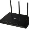 Netgear R6400 AC1750 Smart Wi-Fi Router (R6400-100NAS)