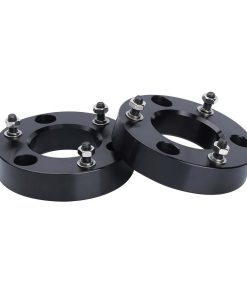 Kits de nivelación 2" delanteros para Silverado 1500