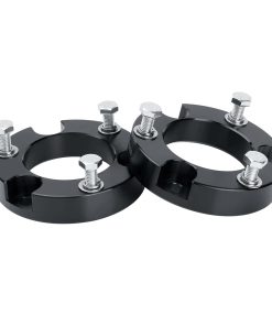 Kits de Elevación delantera de 2" para Tacoma 4WD 2WD