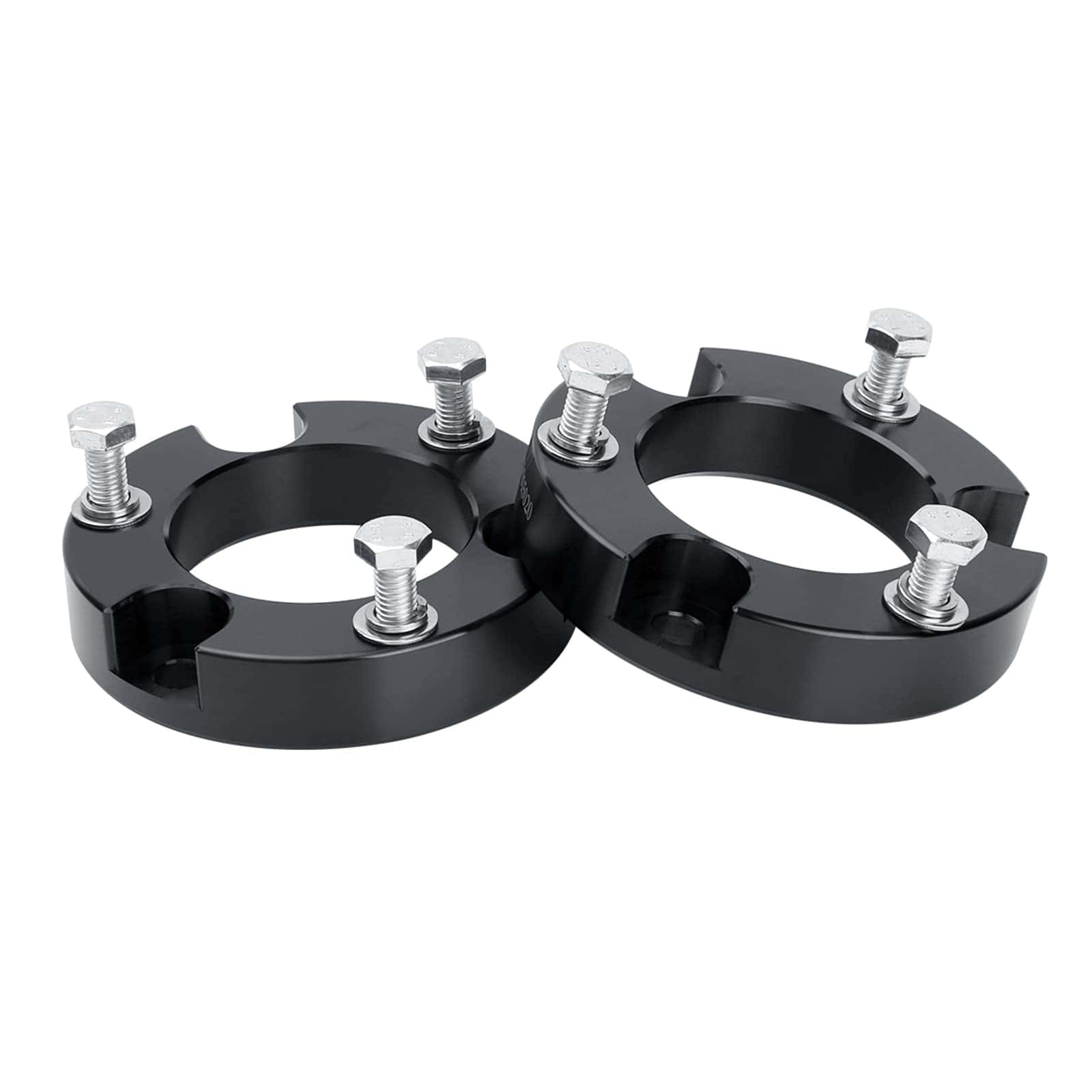 Kits de Elevación delantera de 2" para Tacoma 4WD 2WD