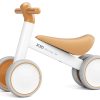XJD Bicicleta de Equilibrio para Bebés Juguetes para Niños
