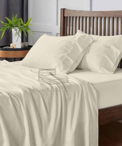 Juego de Sábanas para Cama Extra Larga Twin XL  - Sábanas