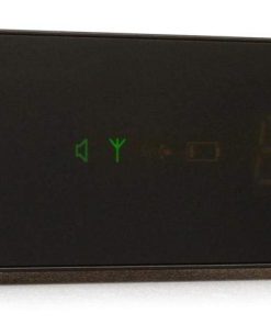 Sennheiser Pro Audio Micrófonos Inalámbricos y