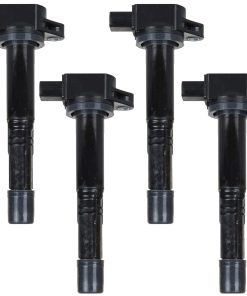Paquete de 4 Bobinas de Encendido ENA 2.0L 2.4L V4