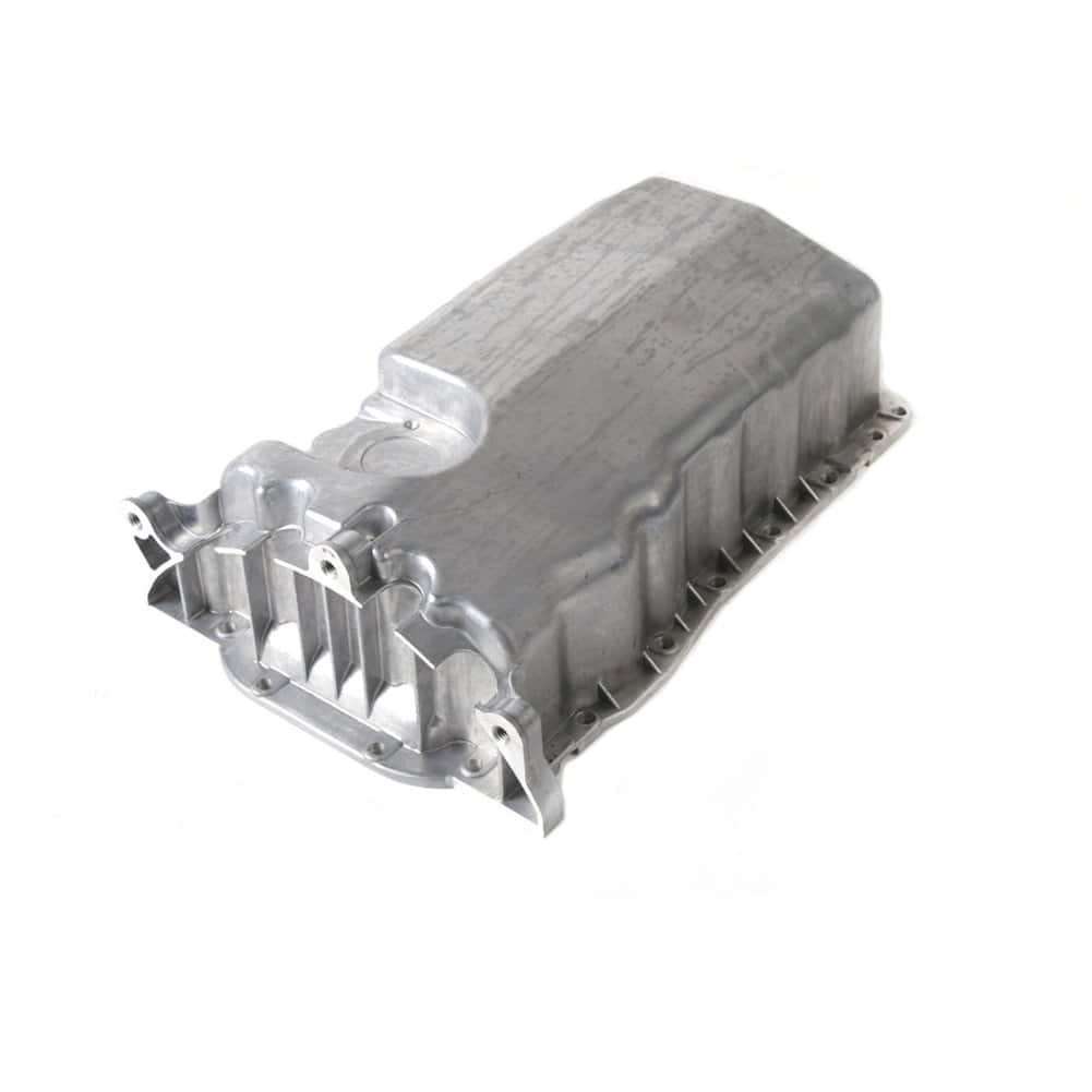 Kit de Tapón de Drenaje del Cárter del Motor MOCA