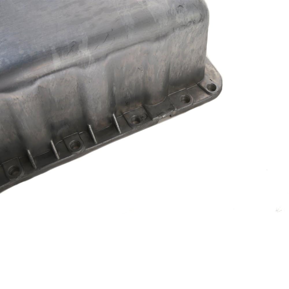 Kit de Tapón de Drenaje del Cárter del Motor MOCA - Imagen 6