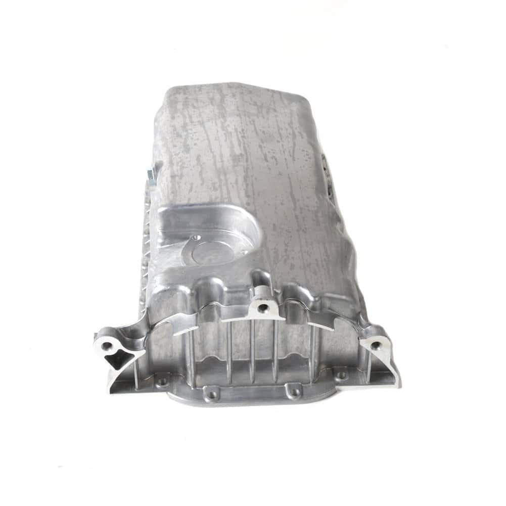 Kit de Tapón de Drenaje del Cárter del Motor MOCA - Imagen 7